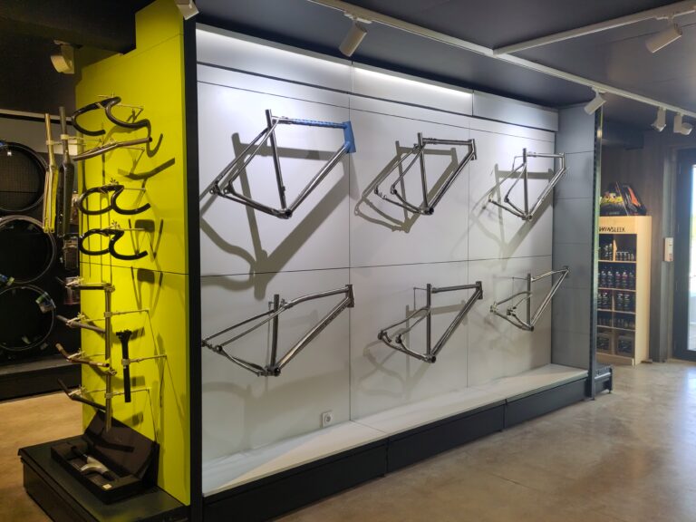 magasin atv cycles 10 768x576