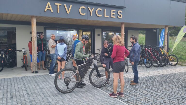 magasin atv cycles 15 768x433
