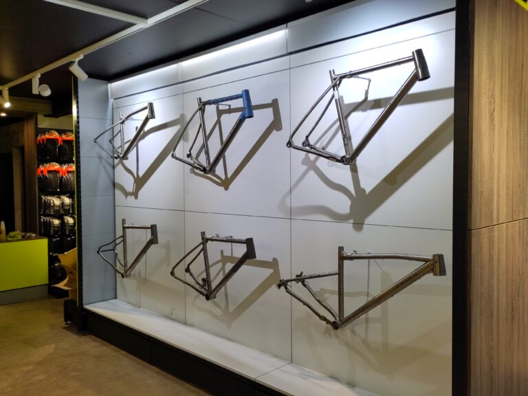 ATV Cycles
