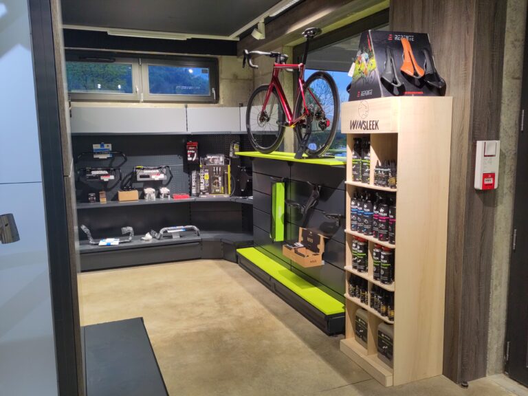 magasin atv cycles 5 768x576