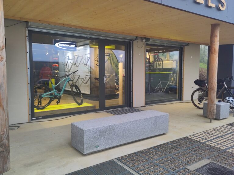 magasin atv cycles 6 768x576