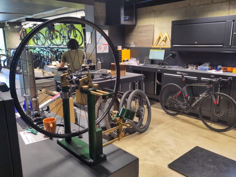 magasin atv cycles 8 768x576