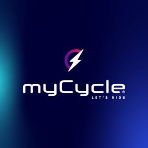 MyCycle Dijon