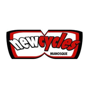 New Cycles