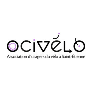 Ocivélo