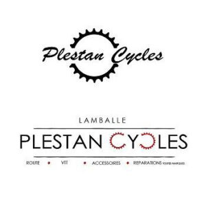 Plestan Cycles