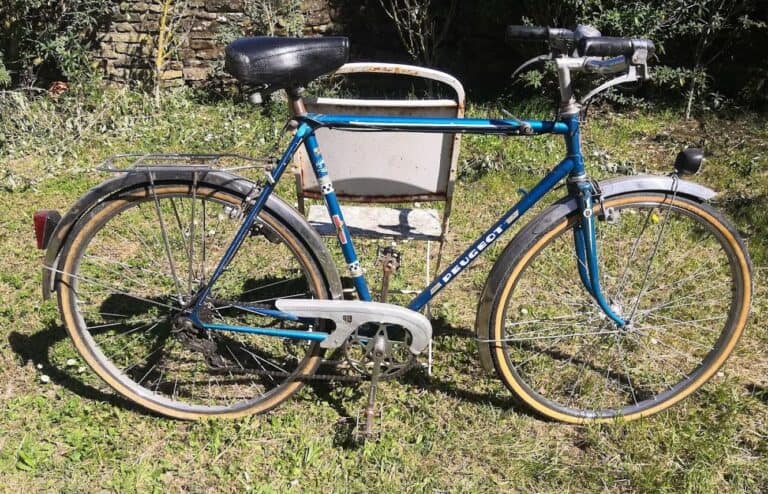 rapidcycles magasin 1 768x494