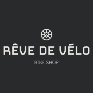 Rêve de vélo Lunel