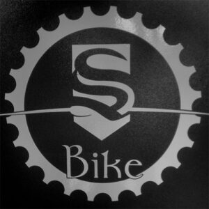 S'bike