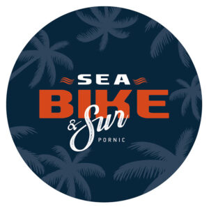 Sea Bike & Sun