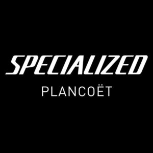 Cycles Frémin - Specialized Plancoët