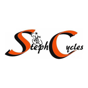 StephCycles