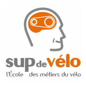 Sup de vélo