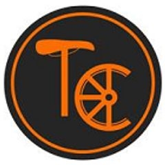 Tournon Cycles