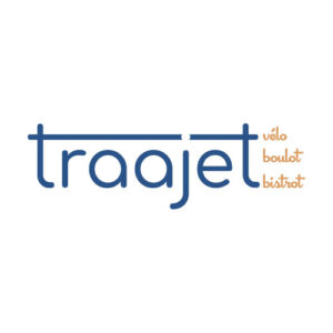 TraajeT