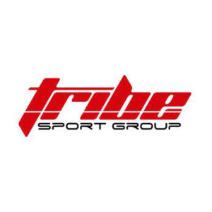 Tribe Sport Group