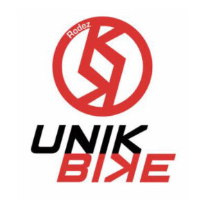 Unikbike