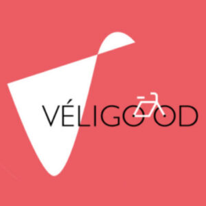 Veligood