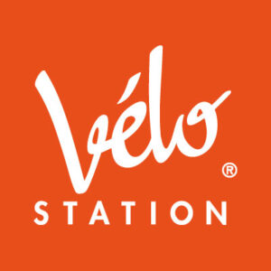 Vélo Station Lyon Saint-Paul