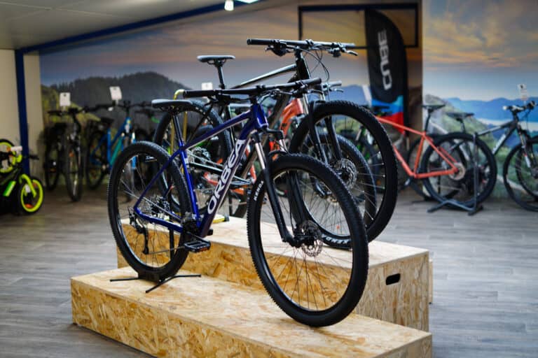 VeloBrival