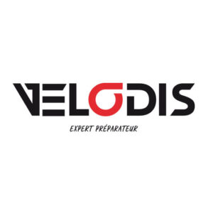 velodis logo 300x300
