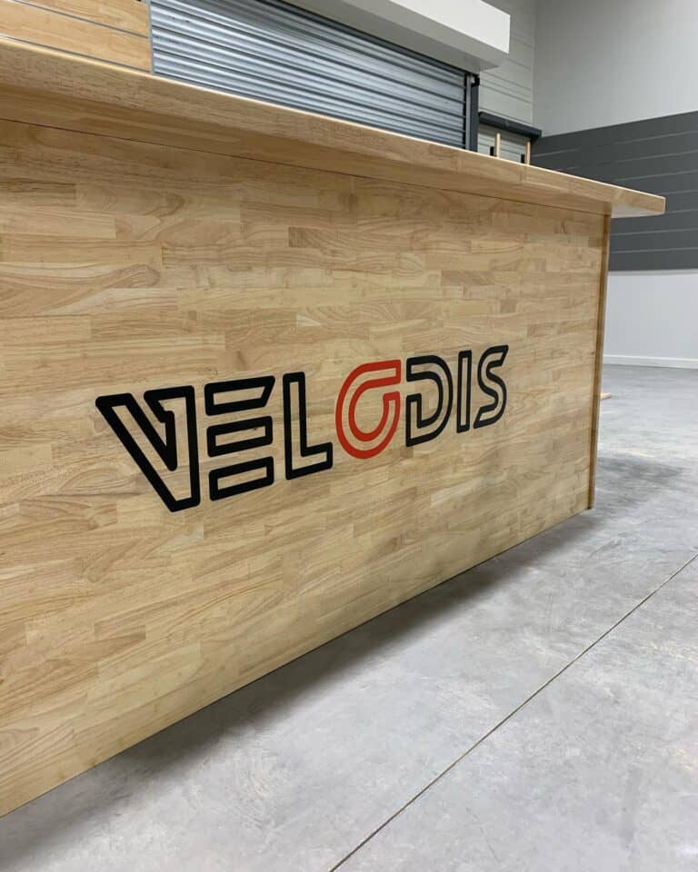 velodis magasin 768x960