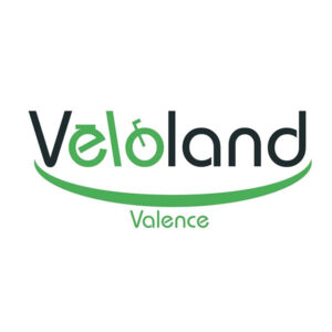 Véloland Valence