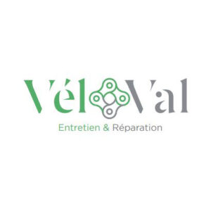 Veloval