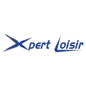 Xpert Loisir