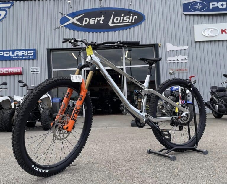 Xpert Loisir