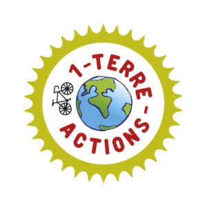 1-Terre actions