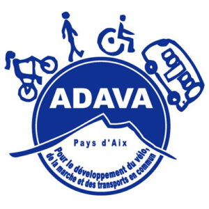 ADAVA Pays d'Aix