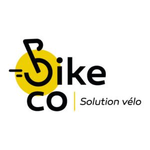 Bike'Co