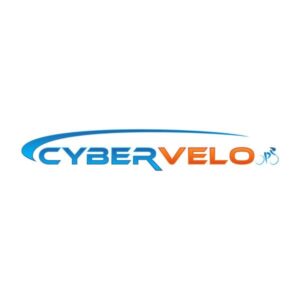 Cybervelo