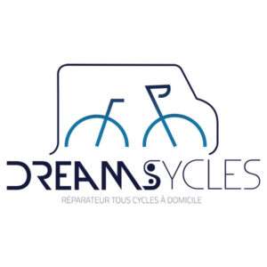 Dreamsycles