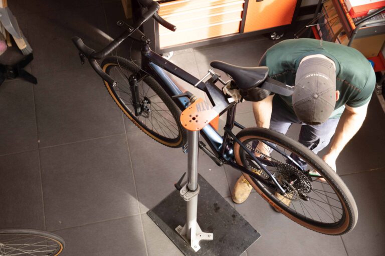 Encyclo