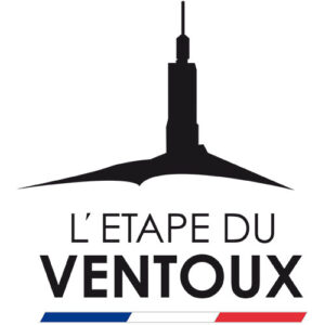 L’Étape du Ventoux Beaumes-de-Venise