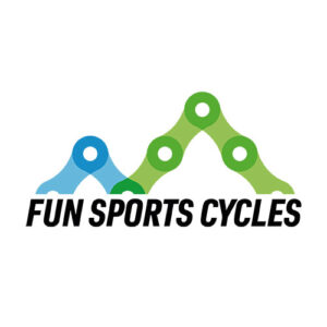 Fun Sports Cycles