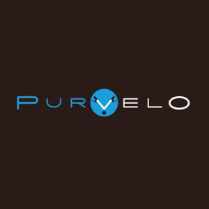 Pur Vélo Versailles