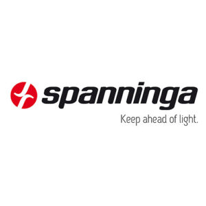 Spanninga France