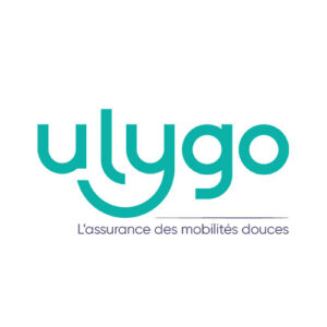 Ulygo
