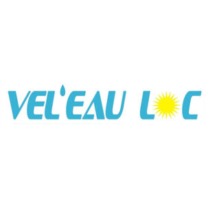 veleau loc logo 1 300x300