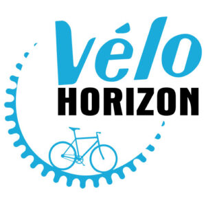 velo horizon angers logo 300x300