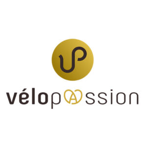 Alsace Vélo Passion