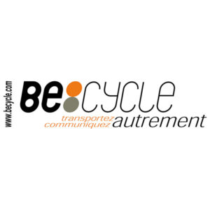 Becycle
