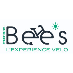 Bees Developpement