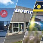 boutiques de vélos en france