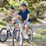 Comment trouver la location de vélo parfaite pour vous ?