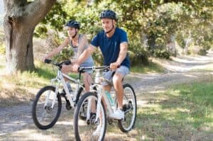 Comment trouver la location de vélo parfaite pour vous ?