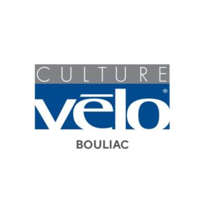 culture velo bordeaux bouliac logo 300x300